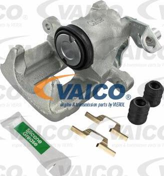 VAICO V10-8543 - Brake Caliper car-mod.net