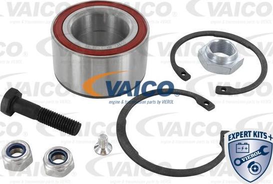 VAICO V10-8547 - Bearing Kit, wheel hub car-mod.net