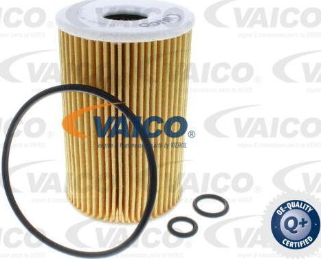 VAICO V10-8553 - Oil Filter car-mod.net