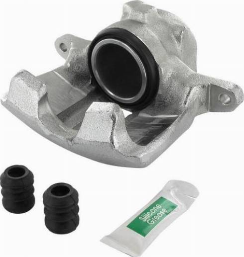 VAICO V10-8500 - Brake Caliper car-mod.net
