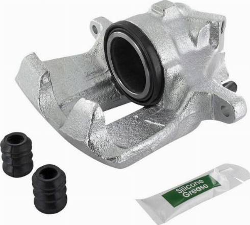 VAICO V10-8501 - Brake Caliper car-mod.net
