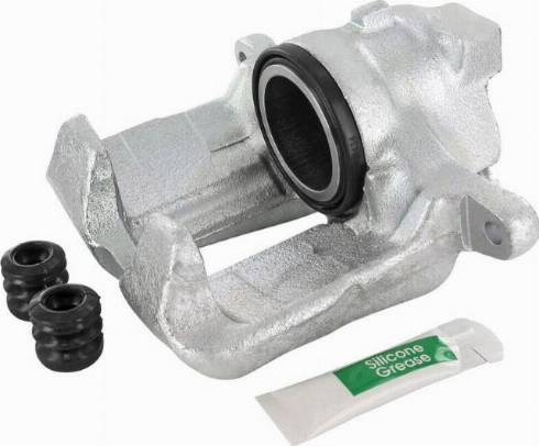 VAICO V10-8538 - Brake Caliper car-mod.net