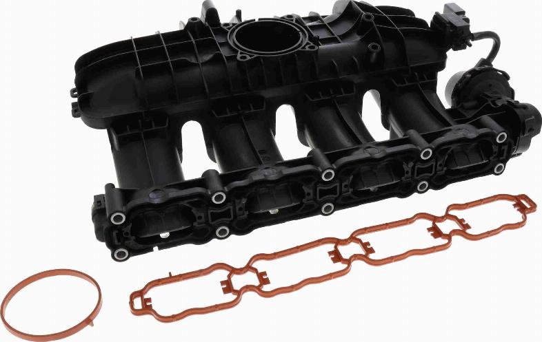 VAICO V10-8571 - Intake Manifold Module car-mod.net