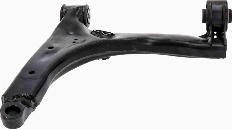 VAICO V10-8692 - Track Control Arm car-mod.net