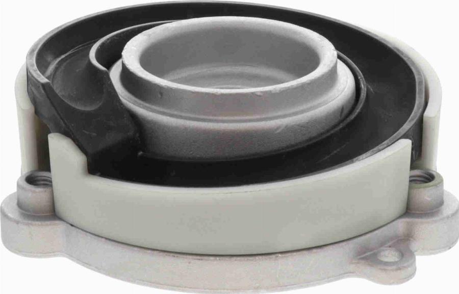 VAICO V10-8652 - Top Strut Mounting car-mod.net