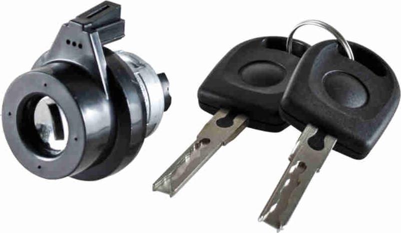 VAICO V10-8634 - Ignition / Starter Switch car-mod.net