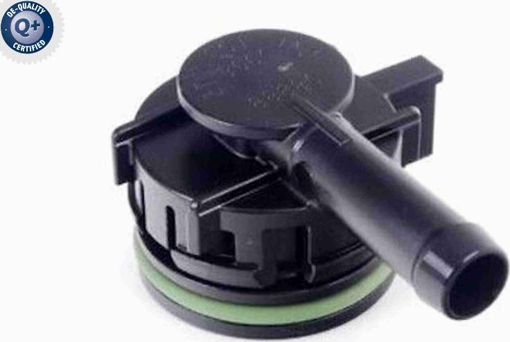 VAICO V10-8674 - Valve, engine block breather car-mod.net