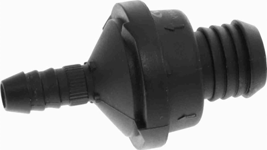 VAICO V10-8675 - Valve, engine block breather car-mod.net