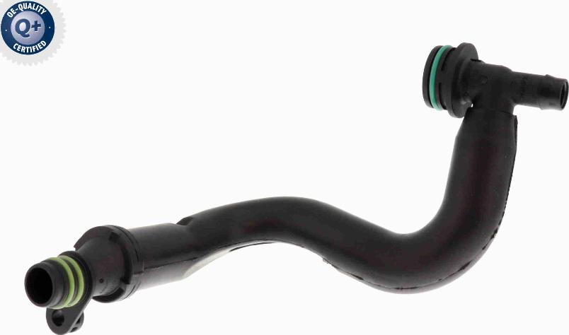 VAICO V10-8677 - Valve, engine block breather car-mod.net