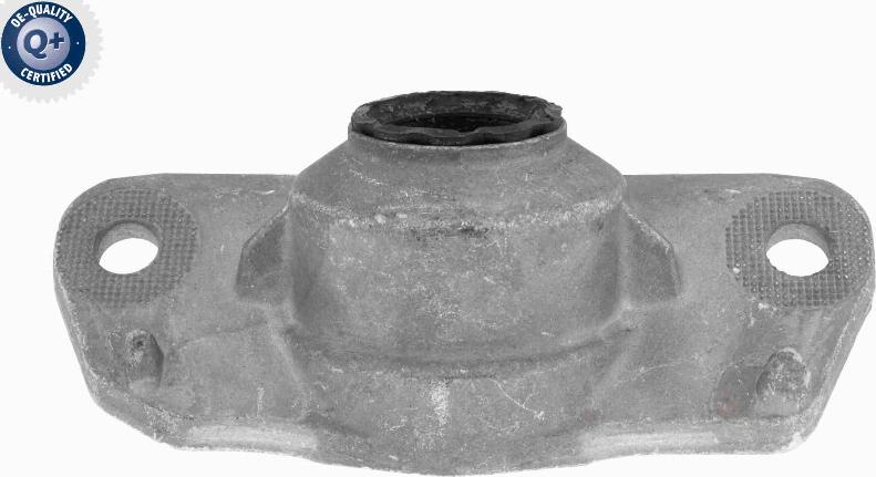 VAICO V10-8049 - Top Strut Mounting car-mod.net