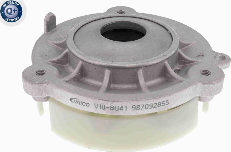 VAICO V10-8041 - Top Strut Mounting car-mod.net