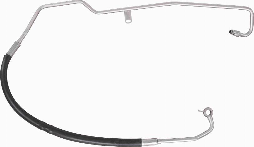 VAICO V10-8002 - Hydraulic Hose, steering system car-mod.net
