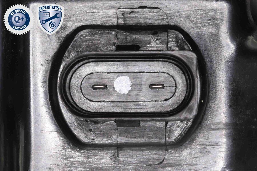 CARRO 035308410 - Washer Fluid Tank, window cleaning car-mod.net