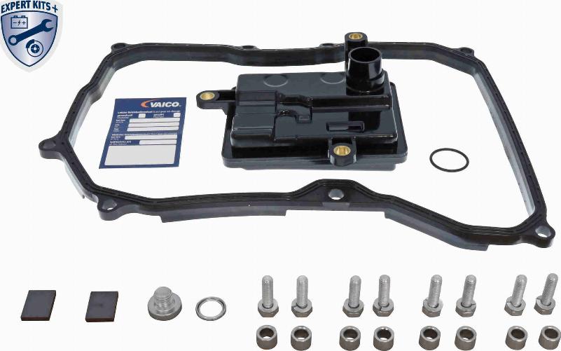 VAICO V10-8038-BEK - Parts Kit, automatic transmission oil change car-mod.net