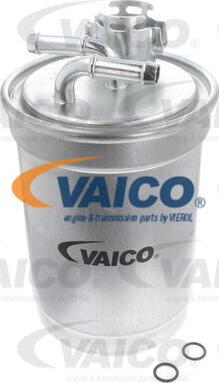 VAICO V10-8165 - Fuel filter car-mod.net