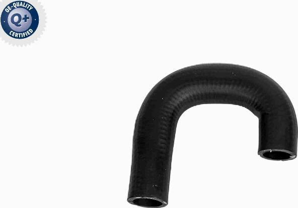 VAICO V10-8857 - Radiator Hose car-mod.net
