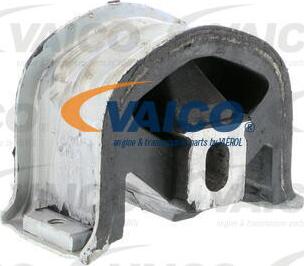 VAICO V10-8290 - Holder, engine mounting car-mod.net
