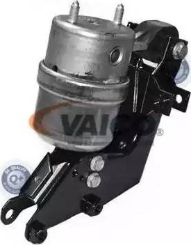 VAICO V10-8291 - Mounting, automatic transmission car-mod.net