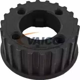 VAICO V10-8281 - Crankshaft Gear car-mod.net