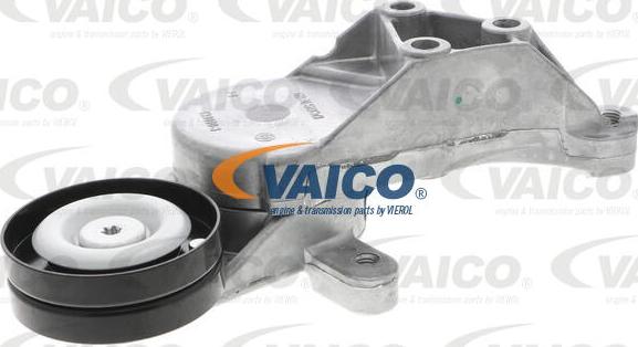 VAICO V10-8236 - Tensioner Lever, V-belt car-mod.net