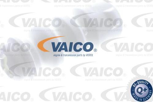 VAICO V10-8229 - Rubber Buffer, suspension car-mod.net