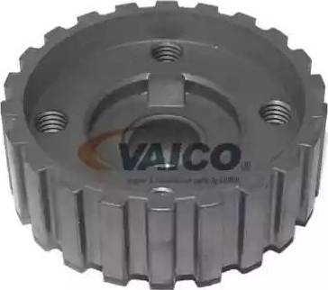 VAICO V10-8278 - Crankshaft Gear car-mod.net