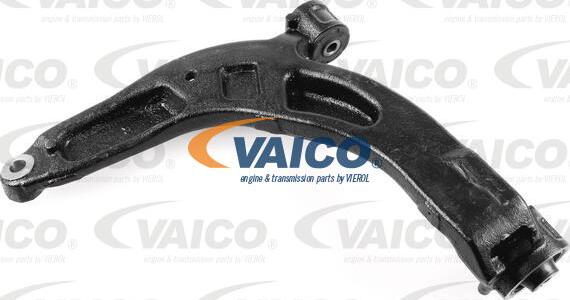 VAICO V10-8734 - Track Control Arm car-mod.net