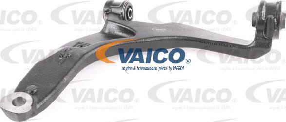 VAICO V10-8735 - Track Control Arm car-mod.net
