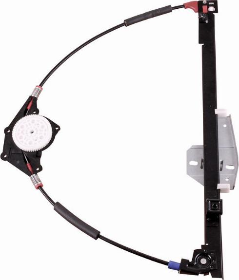 VAICO V10-8774 - Window Regulator car-mod.net