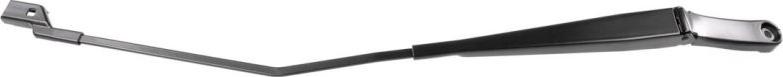 VAICO V10-3995 - Wiper Arm, window cleaning car-mod.net
