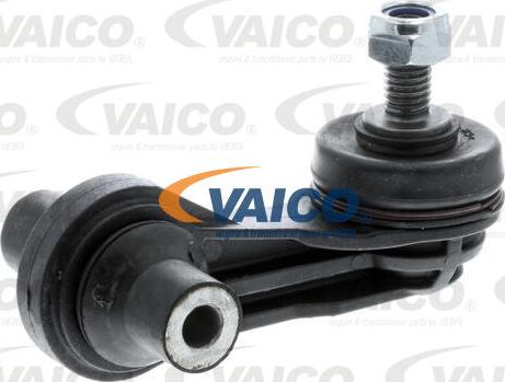 VAICO V10-3947 - Rod / Strut, stabiliser car-mod.net