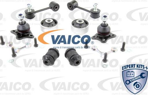 VAICO V10-3950 - Suspension Kit car-mod.net