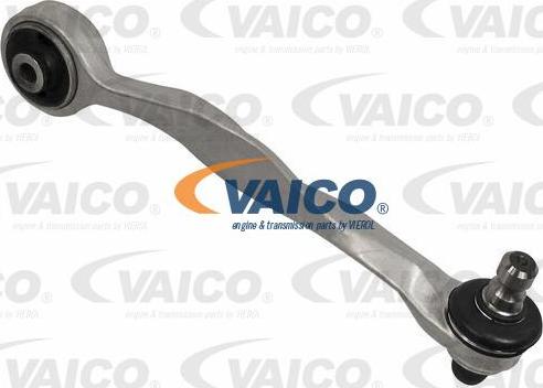 VAICO V10-7125 - Track Control Arm car-mod.net