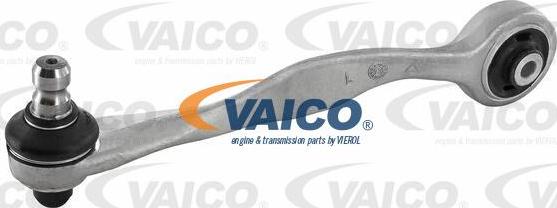 VAICO V10-7124 - Track Control Arm car-mod.net