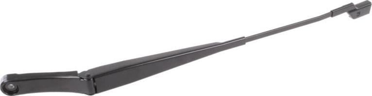 VAICO V10-3965 - Wiper Arm, window cleaning car-mod.net