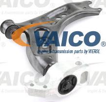 VAICO V10-3966 - Track Control Arm car-mod.net