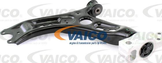 VAICO V10-3967 - Track Control Arm car-mod.net