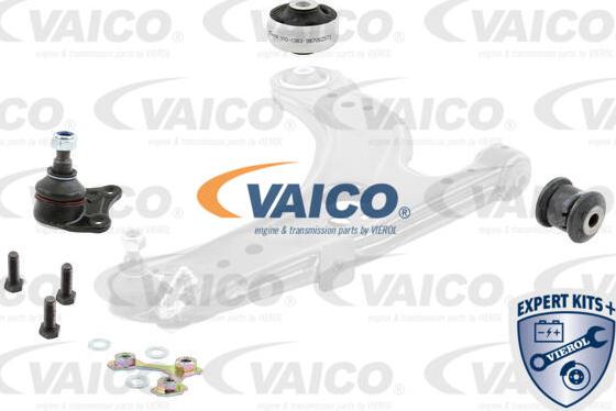 VAICO V10-3908 - Suspension Kit car-mod.net