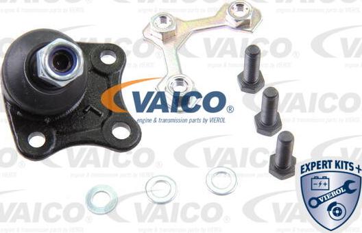 VAICO V10-7019 - Ball Joint car-mod.net