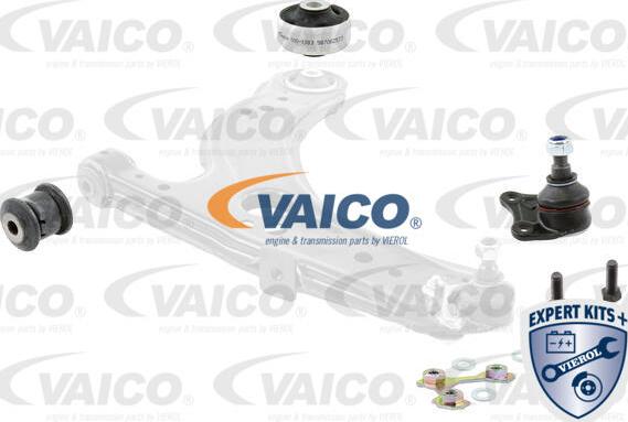 VAICO V10-3907 - Suspension Kit car-mod.net