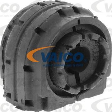 VAICO V10-3922 - Bearing Bush, stabiliser car-mod.net