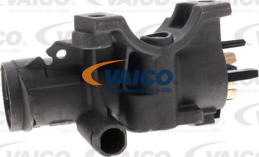 VAICO V10-3973 - Ignition / Starter Switch car-mod.net