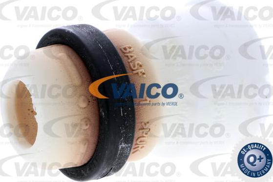 VAICO V10-3492 - Rubber Buffer, suspension car-mod.net