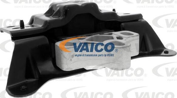 VAICO V10-3451 - Mounting, manual transmission car-mod.net
