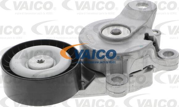 VAICO V10-3419 - Belt Tensioner, v-ribbed belt car-mod.net