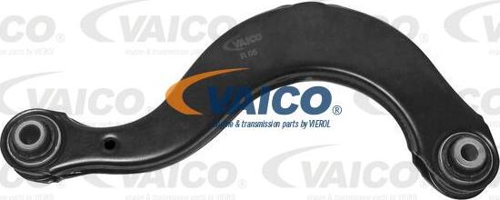 VAICO V10-3431 - Track Control Arm car-mod.net