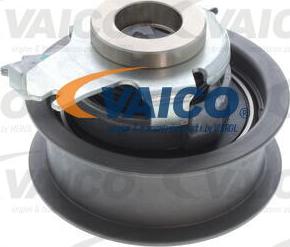 VAICO V10-3429 - Tensioner Pulley, timing belt car-mod.net