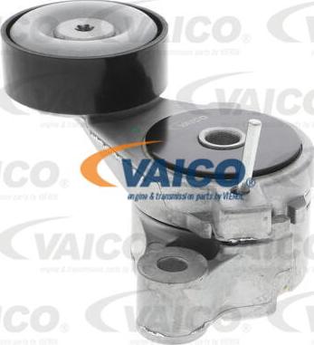 VAICO V10-3420 - Belt Tensioner, v-ribbed belt car-mod.net