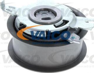 VAICO V10-3422 - Tensioner Pulley, timing belt car-mod.net