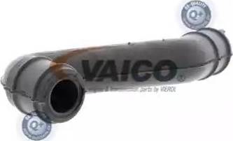 VAICO V10-3590 - Hose, air supply car-mod.net